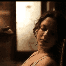 5 Sundarikal Music Credits