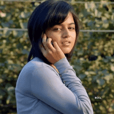 Sixteen Music Credits