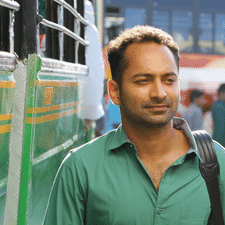 Money Ratnam Music Credits