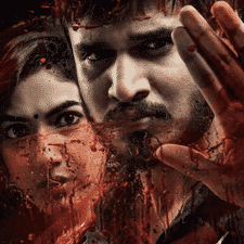 Keshava Music Credits