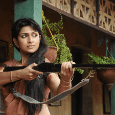 Andhra Mess Music Credits