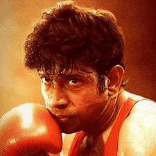 Mukkabaaz Music Credits