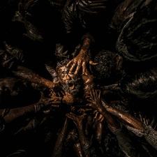 Jallikattu Music Credits