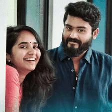 Sayanna Varthakal Music Credits