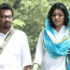 Zachariayude Garbhinikal Music Credits