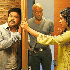 Ezhu Sundara Rathrikal Music Credits